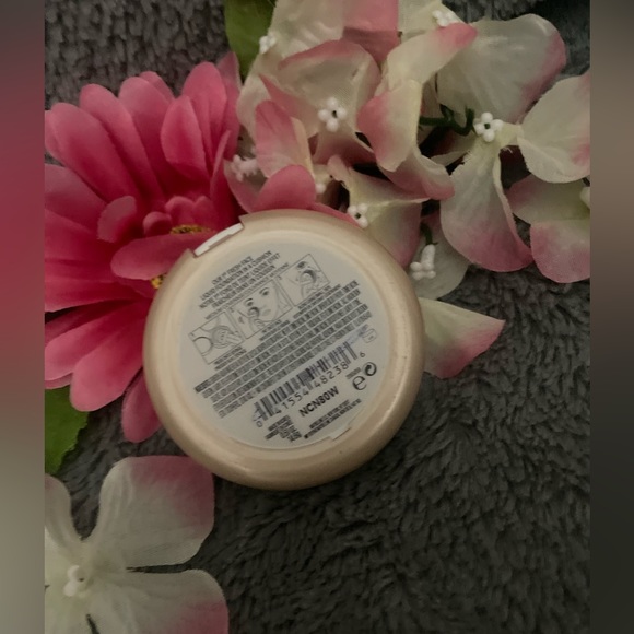 ⚜️3/$25⚜️NWT MAYBELLINE DREAM CUSHION-55 CARAMEL 💋 - Picture 6 of 6